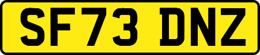 SF73DNZ
