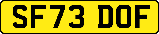 SF73DOF