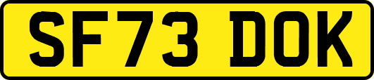 SF73DOK