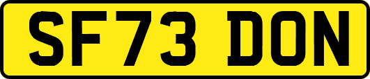 SF73DON