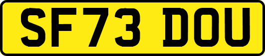 SF73DOU