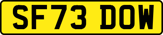 SF73DOW