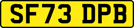 SF73DPB