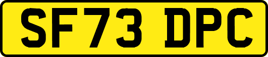 SF73DPC