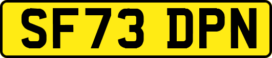 SF73DPN