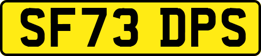 SF73DPS