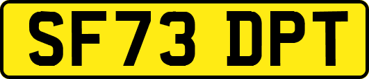SF73DPT