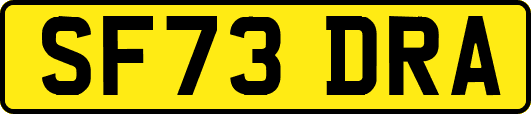 SF73DRA
