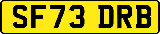 SF73DRB
