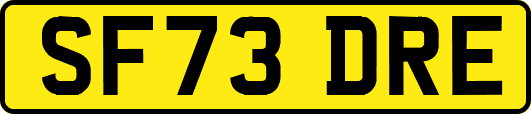 SF73DRE