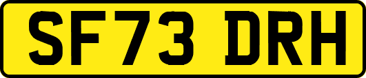 SF73DRH