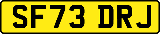 SF73DRJ