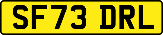 SF73DRL