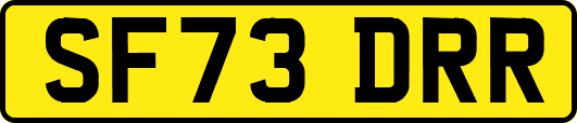 SF73DRR