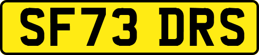 SF73DRS