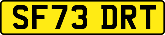 SF73DRT