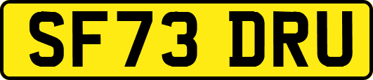 SF73DRU
