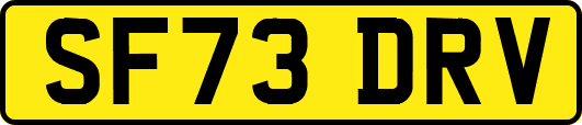 SF73DRV