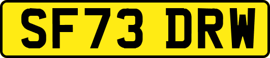 SF73DRW