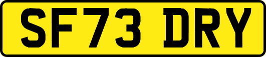 SF73DRY