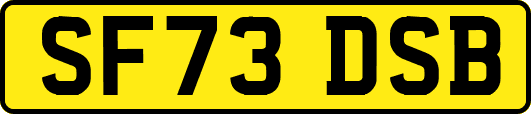 SF73DSB
