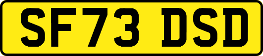 SF73DSD