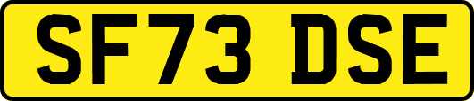 SF73DSE