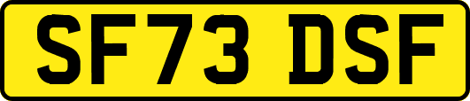 SF73DSF