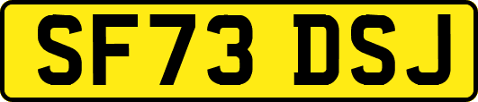 SF73DSJ