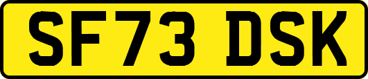 SF73DSK