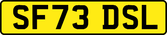 SF73DSL