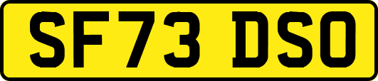 SF73DSO