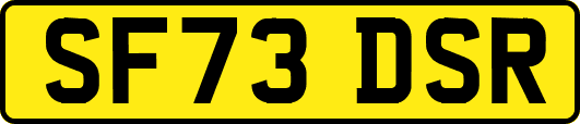 SF73DSR