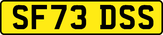SF73DSS