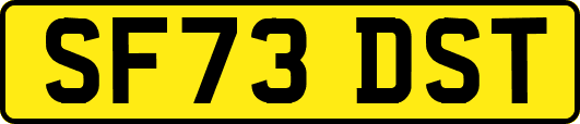 SF73DST