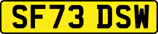 SF73DSW