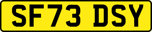 SF73DSY