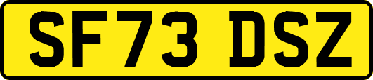 SF73DSZ
