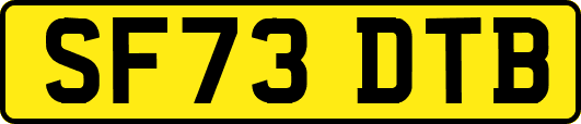 SF73DTB