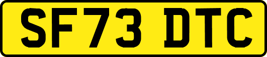SF73DTC