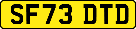 SF73DTD