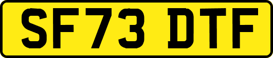 SF73DTF