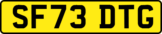 SF73DTG