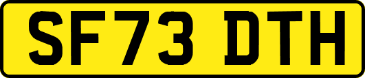 SF73DTH