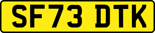 SF73DTK