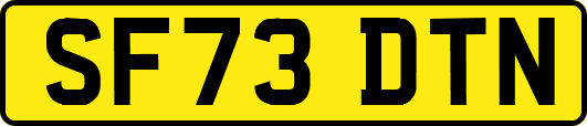 SF73DTN