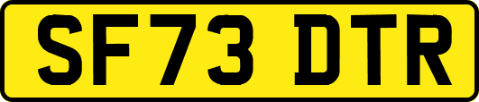 SF73DTR
