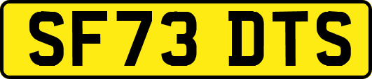 SF73DTS