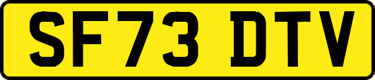 SF73DTV