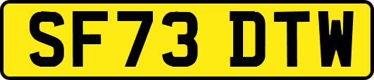 SF73DTW
